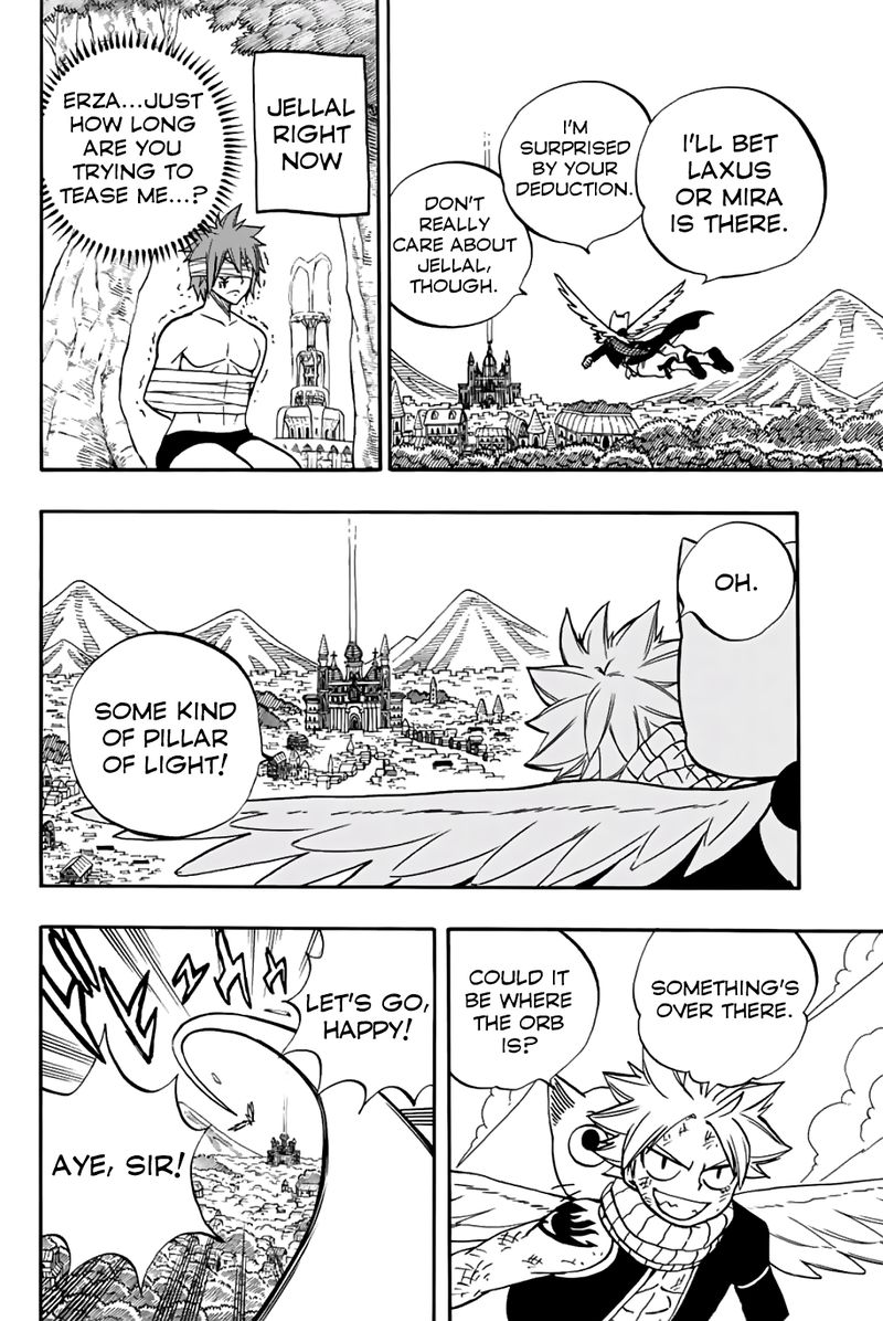 fairy_tail_100_years_quest_42_17