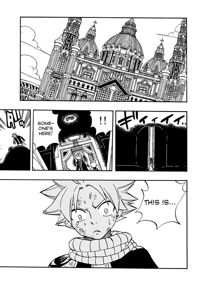 fairy_tail_100_years_quest_42_18