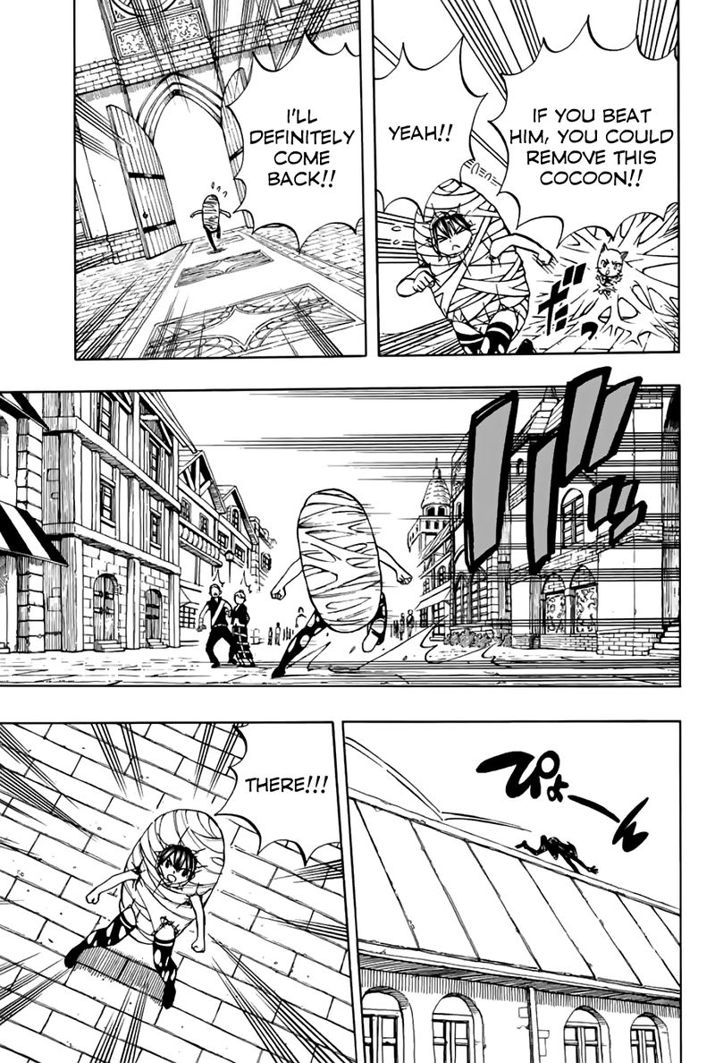fairy_tail_100_years_quest_42_4