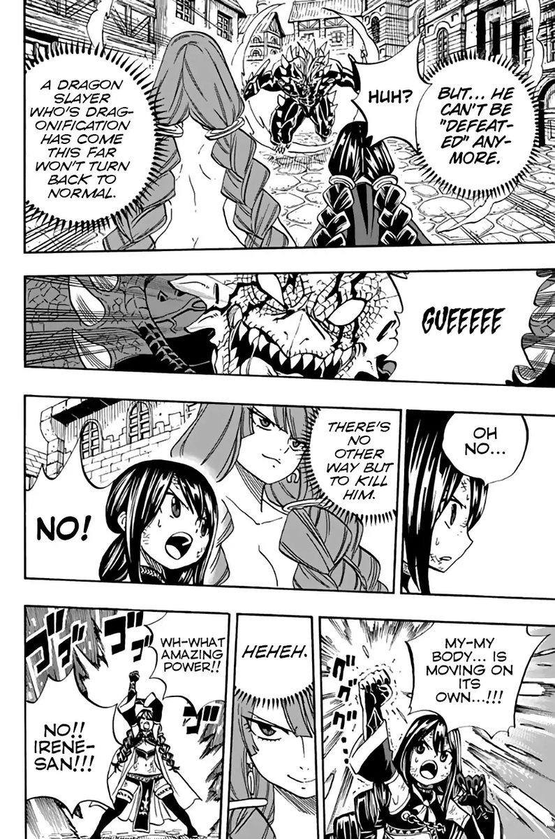 fairy_tail_100_years_quest_48_14