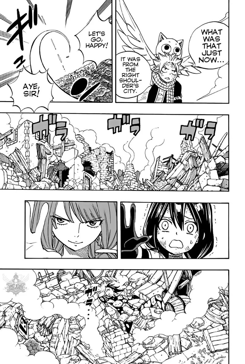 fairy_tail_100_years_quest_48_17