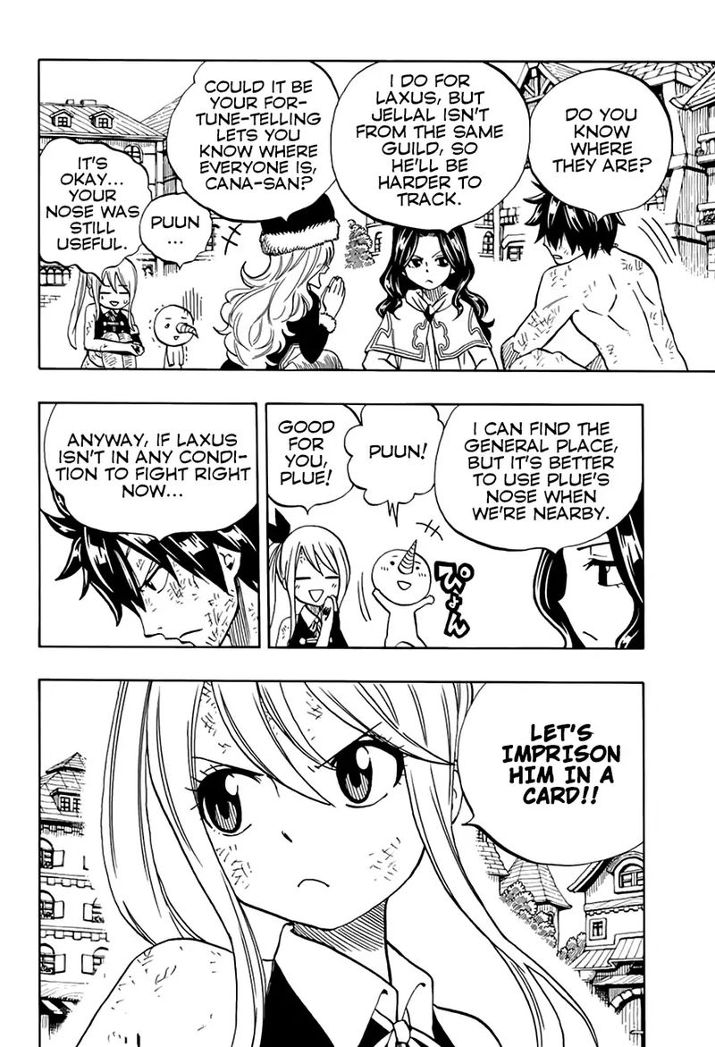fairy_tail_100_years_quest_49_10