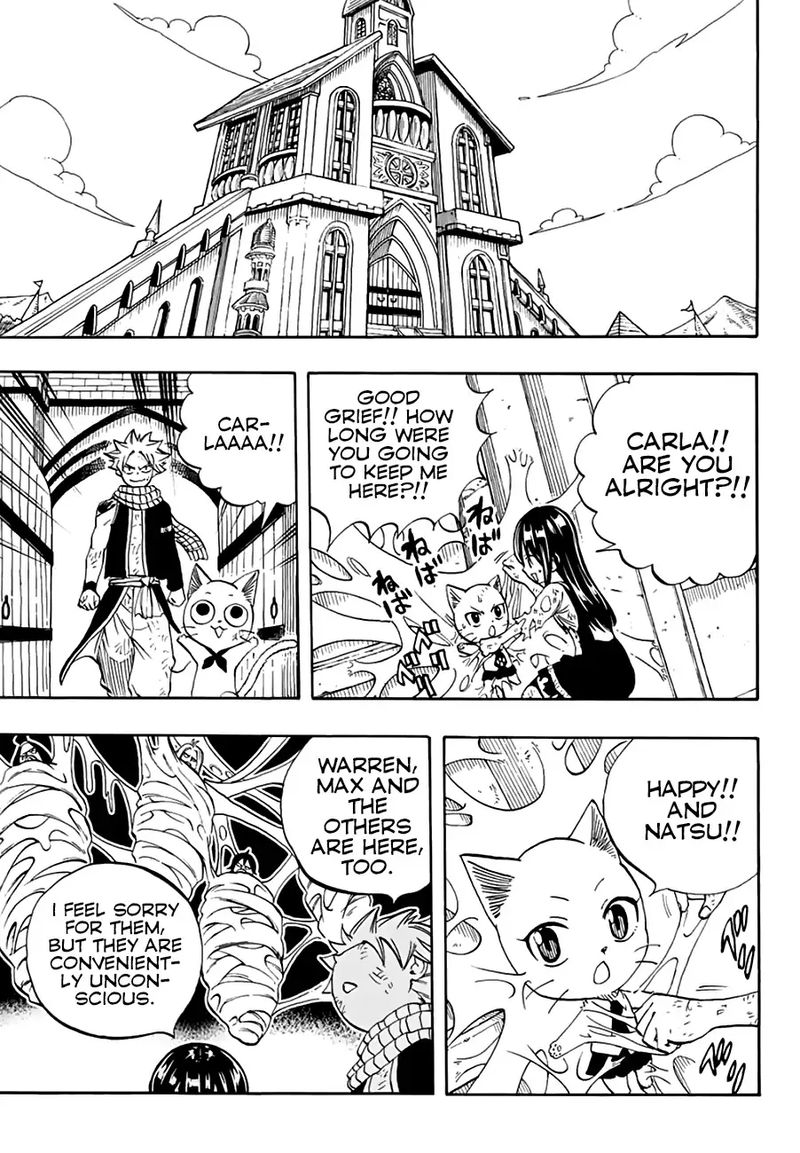 fairy_tail_100_years_quest_49_11