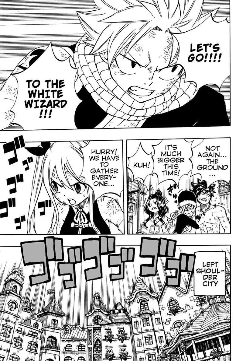 fairy_tail_100_years_quest_49_15