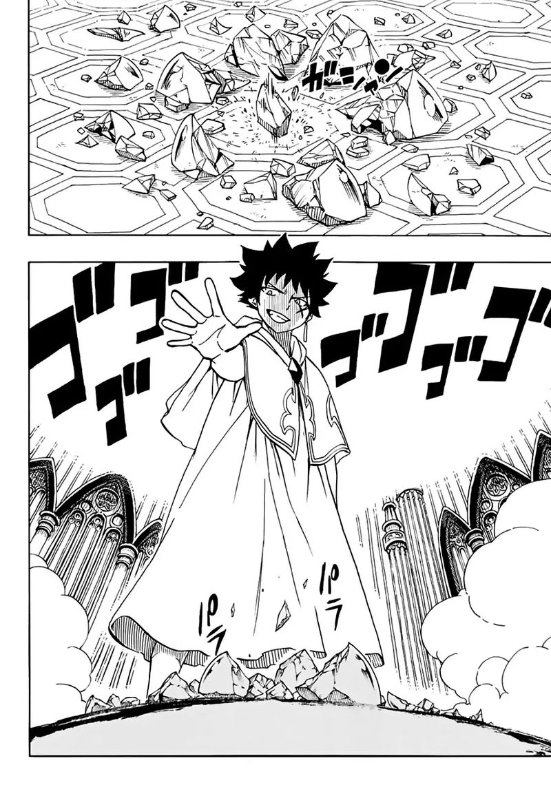 fairy_tail_100_years_quest_49_16