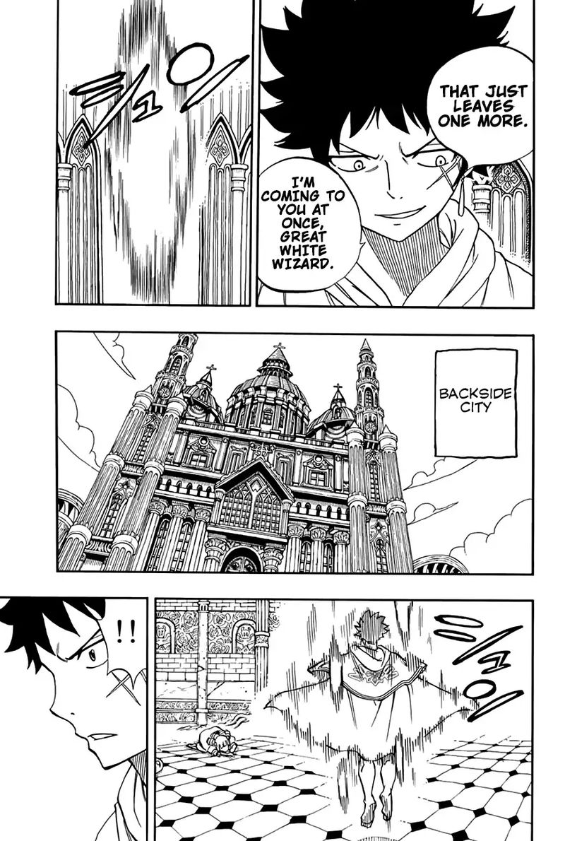 fairy_tail_100_years_quest_49_17