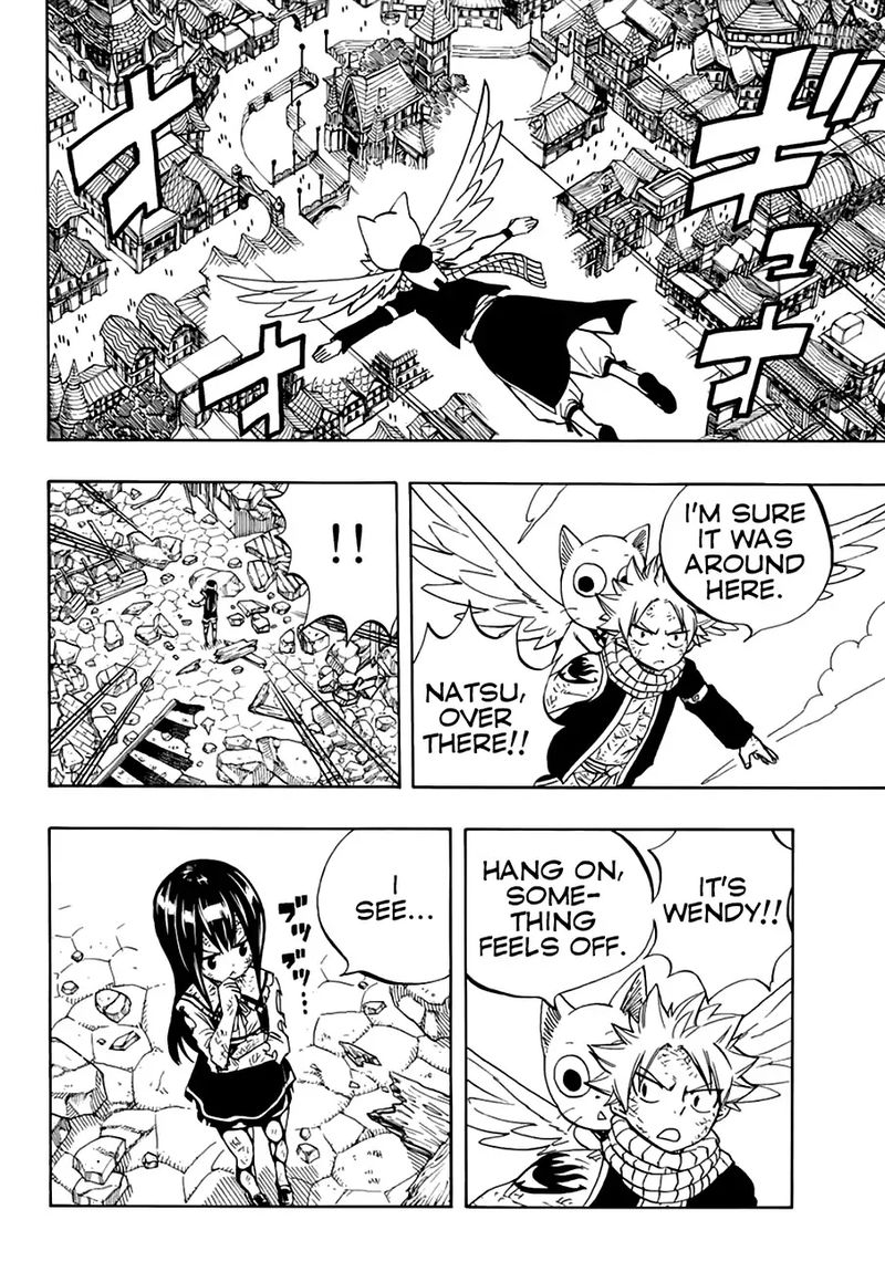 fairy_tail_100_years_quest_49_2