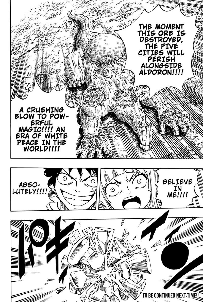 fairy_tail_100_years_quest_49_20