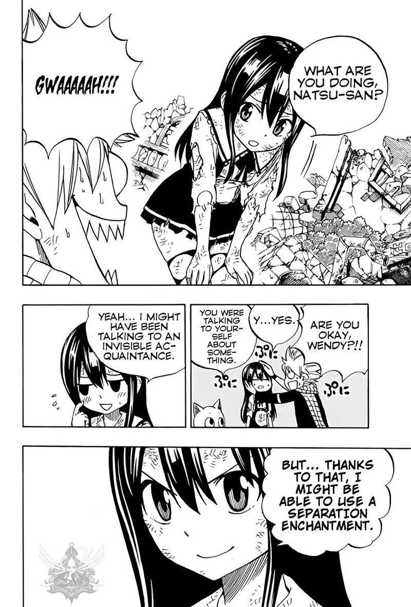 fairy_tail_100_years_quest_49_4