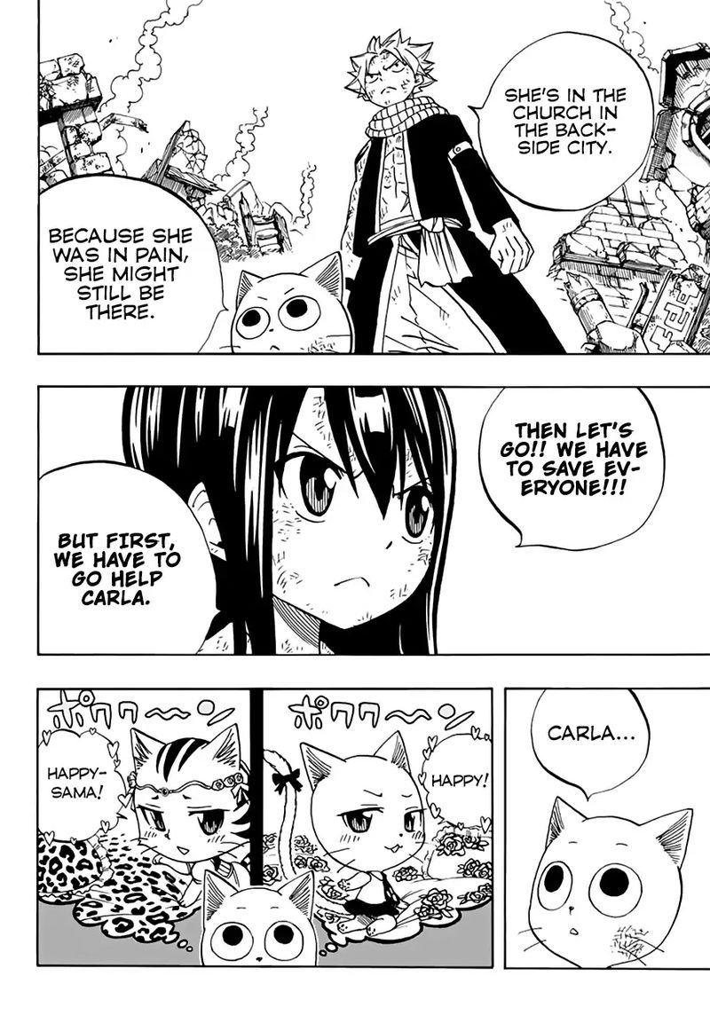 fairy_tail_100_years_quest_49_6