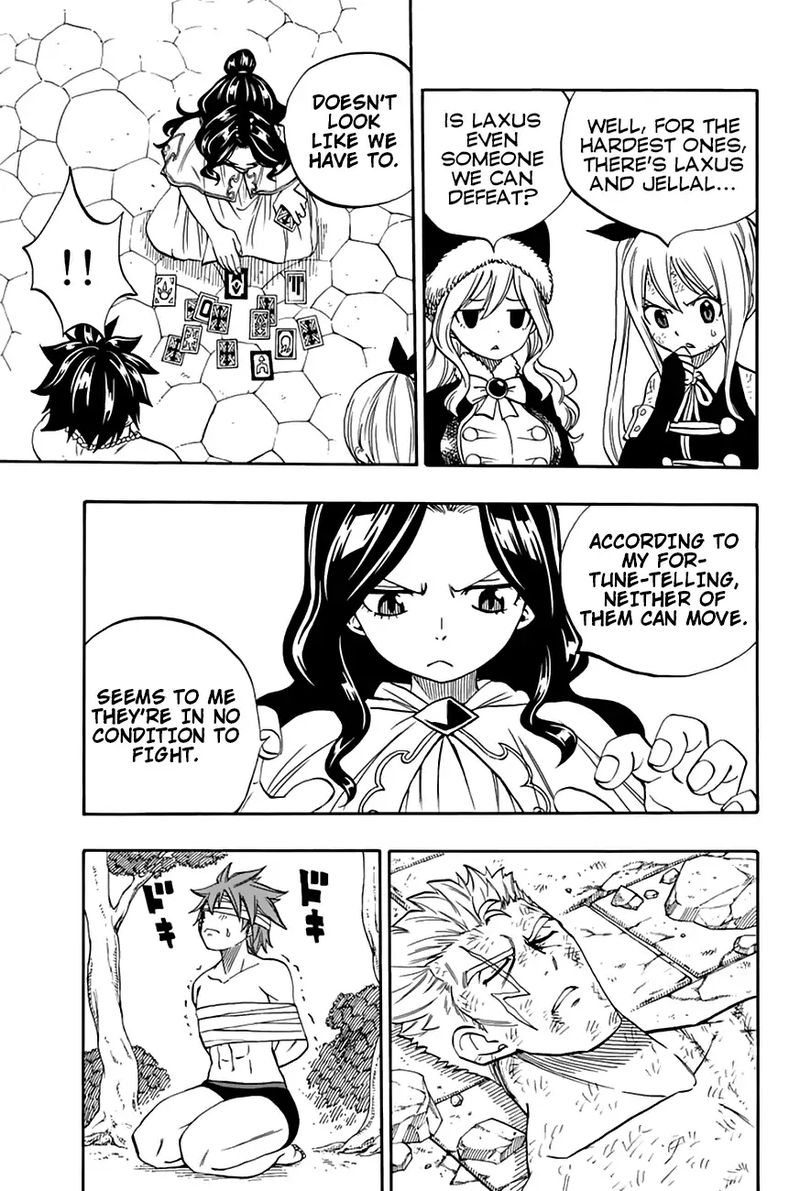 fairy_tail_100_years_quest_49_9