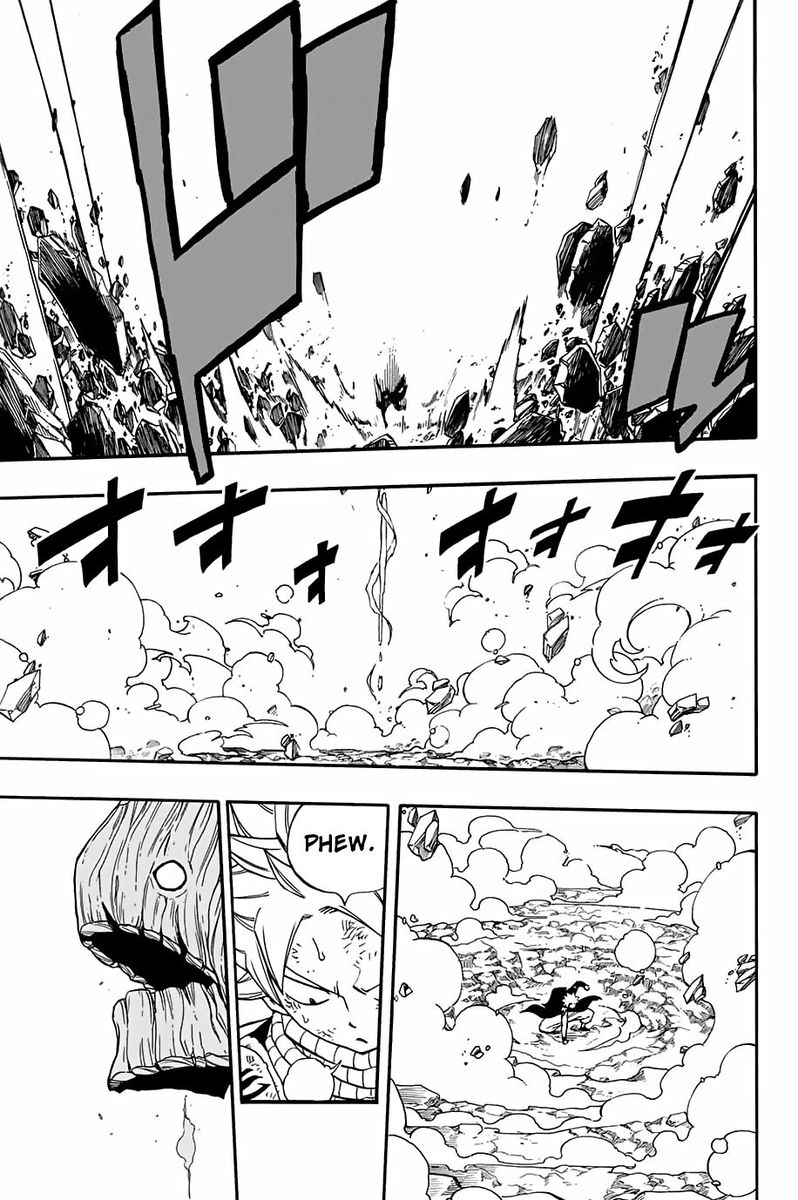 fairy_tail_100_years_quest_52_7