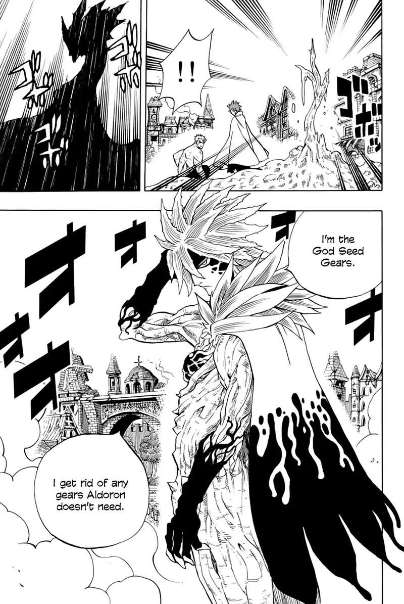 fairy_tail_100_years_quest_54_10