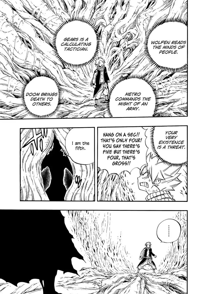 fairy_tail_100_years_quest_54_14