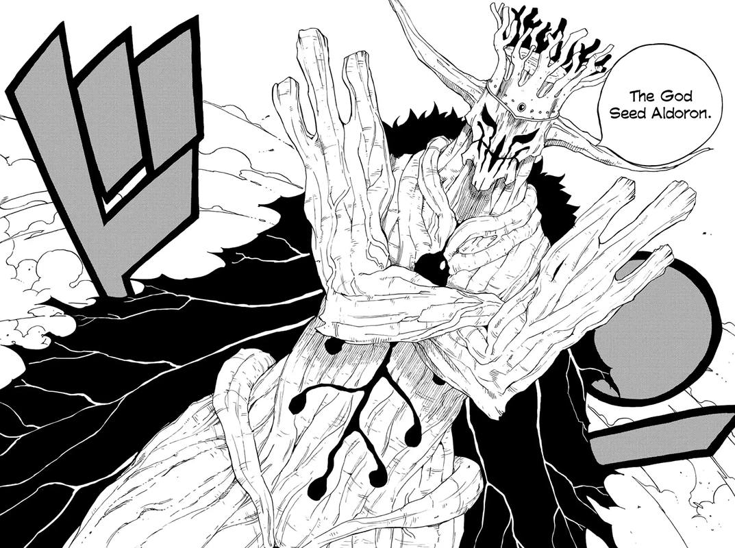 fairy_tail_100_years_quest_54_15