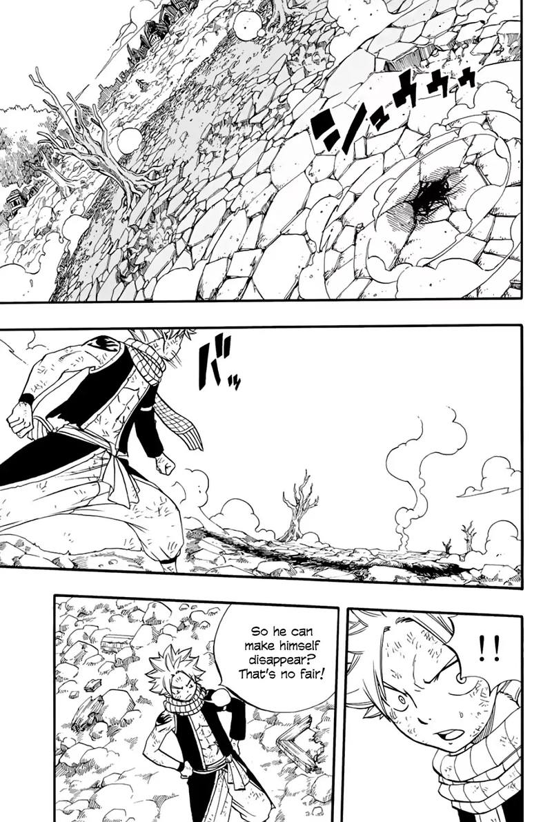 fairy_tail_100_years_quest_54_3