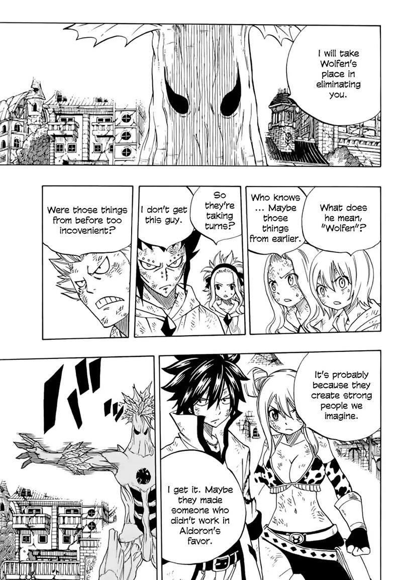 fairy_tail_100_years_quest_54_7