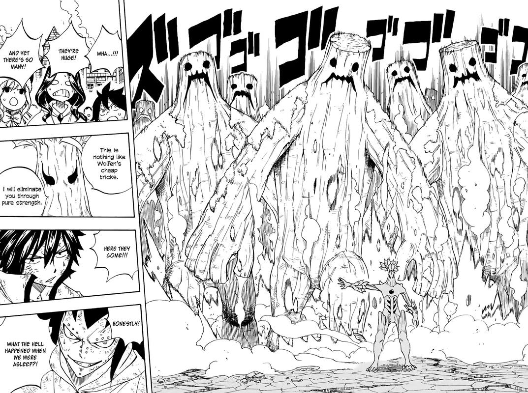 fairy_tail_100_years_quest_54_8