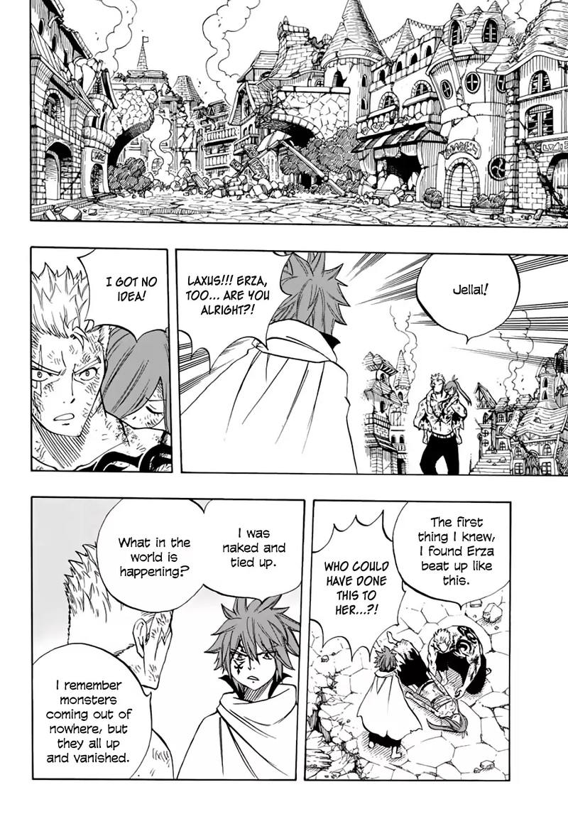 fairy_tail_100_years_quest_54_9