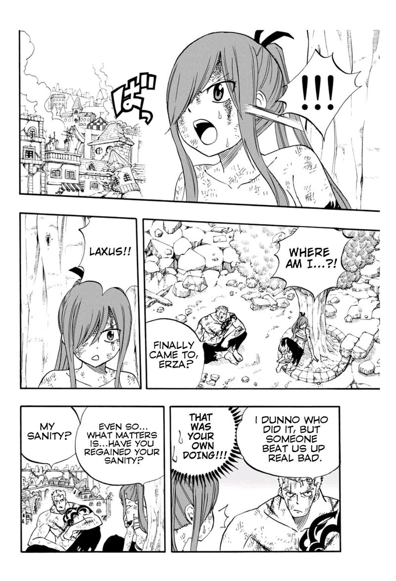 fairy_tail_100_years_quest_59_10