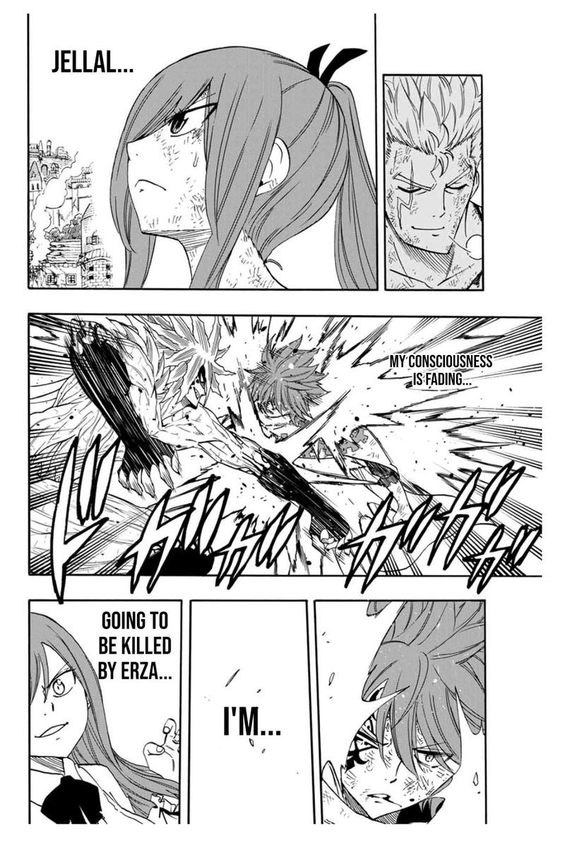 fairy_tail_100_years_quest_59_12