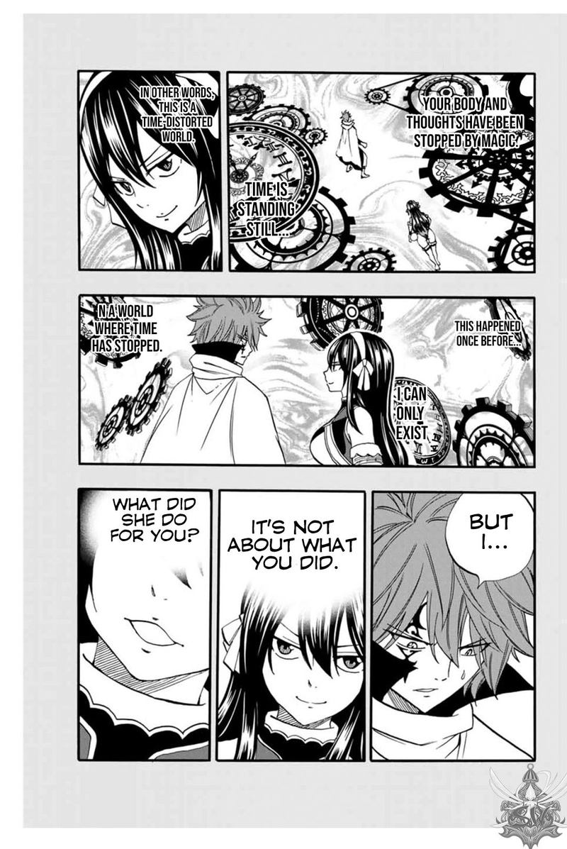 fairy_tail_100_years_quest_59_15