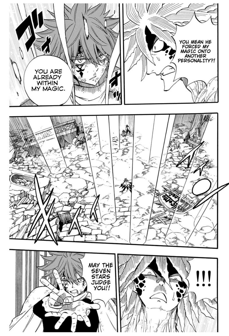 fairy_tail_100_years_quest_59_19