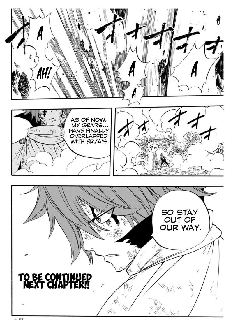fairy_tail_100_years_quest_59_21