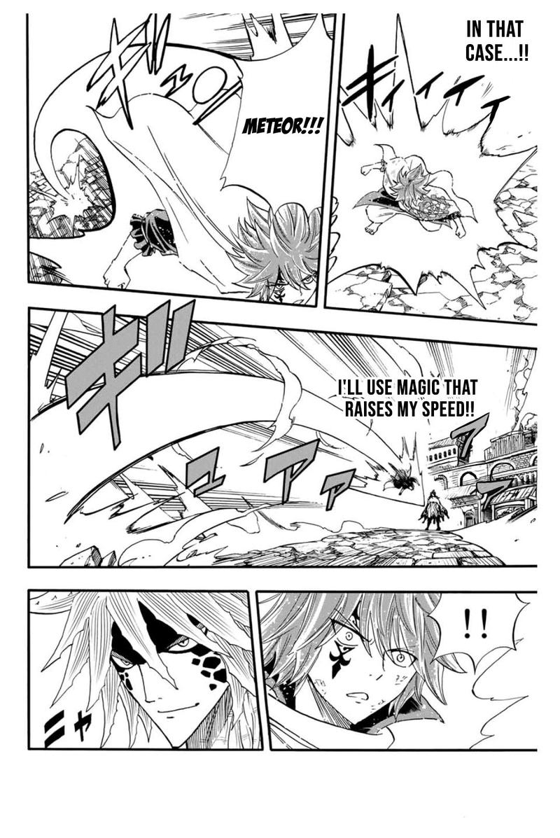 fairy_tail_100_years_quest_59_4