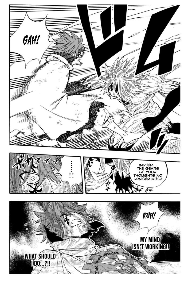 fairy_tail_100_years_quest_59_6