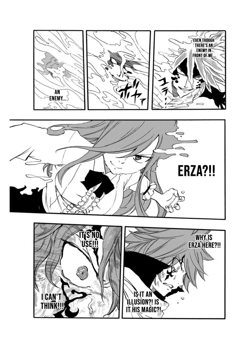 fairy_tail_100_years_quest_59_7