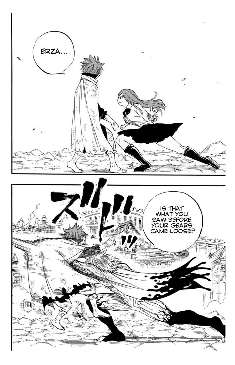 fairy_tail_100_years_quest_59_8