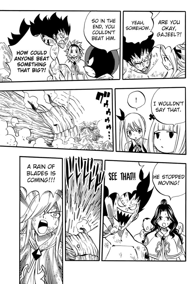 fairy_tail_100_years_quest_61_13