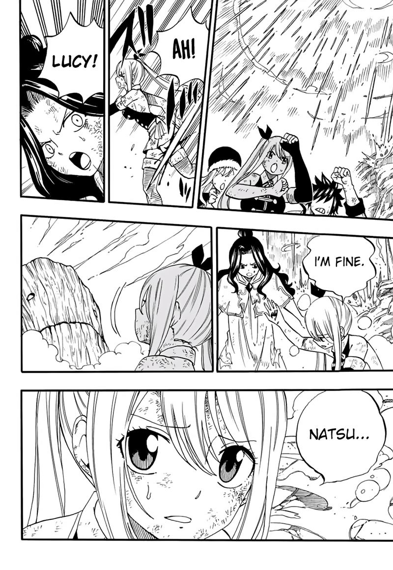 fairy_tail_100_years_quest_61_16