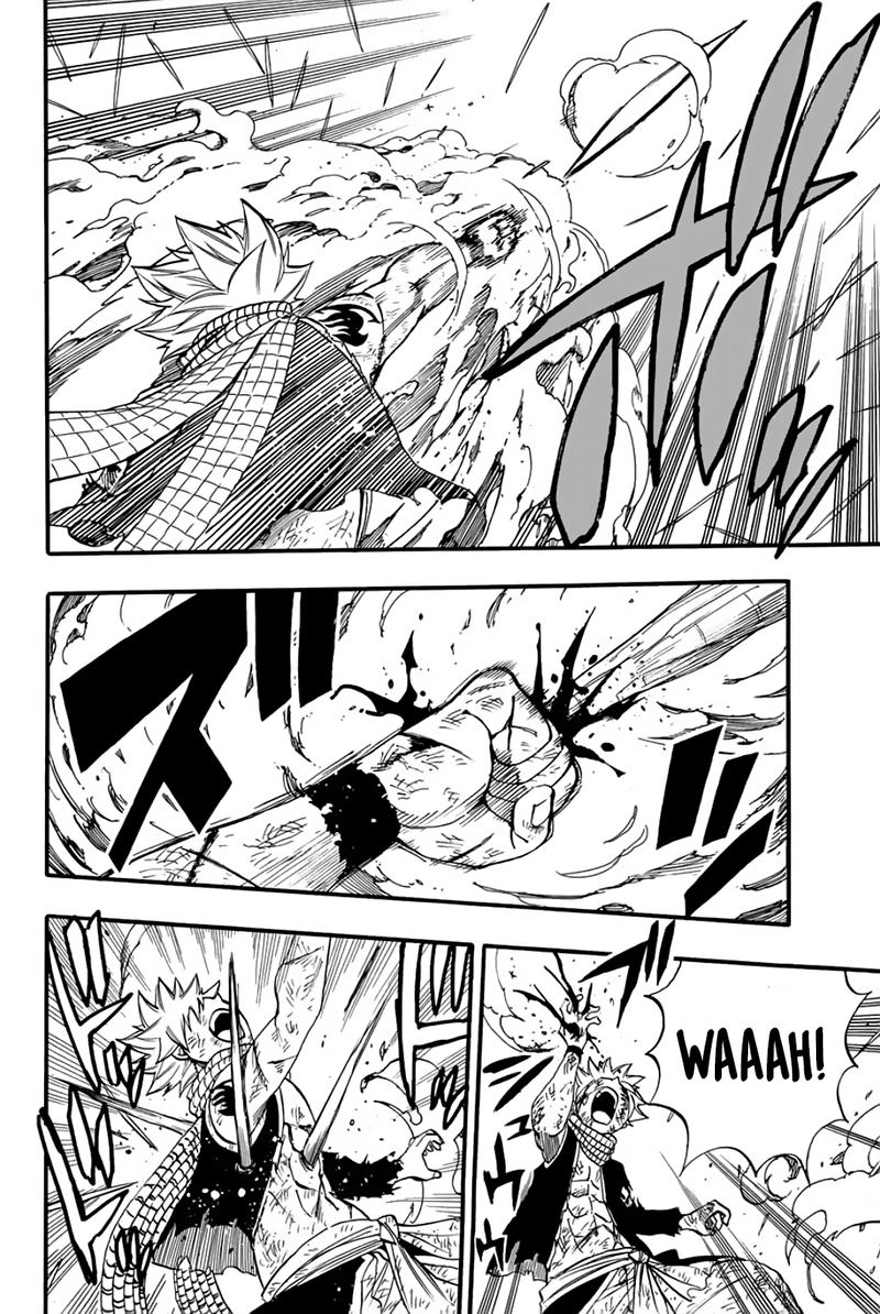 fairy_tail_100_years_quest_61_18