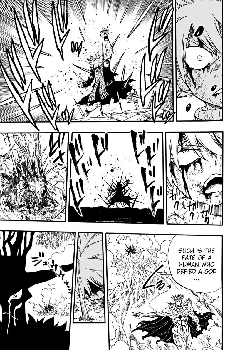 fairy_tail_100_years_quest_61_19