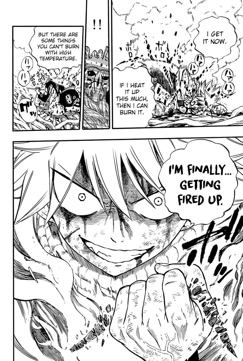 fairy_tail_100_years_quest_61_20