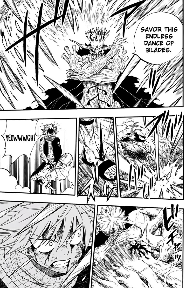 fairy_tail_100_years_quest_61_5