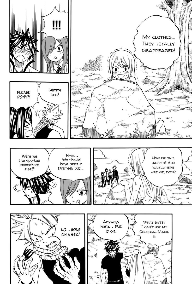 fairy_tail_100_years_quest_65_10