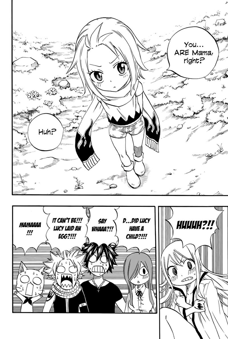 fairy_tail_100_years_quest_65_12