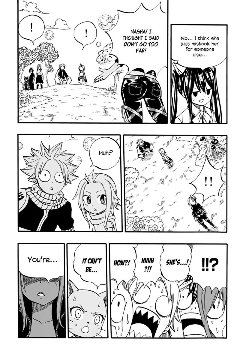 fairy_tail_100_years_quest_65_13