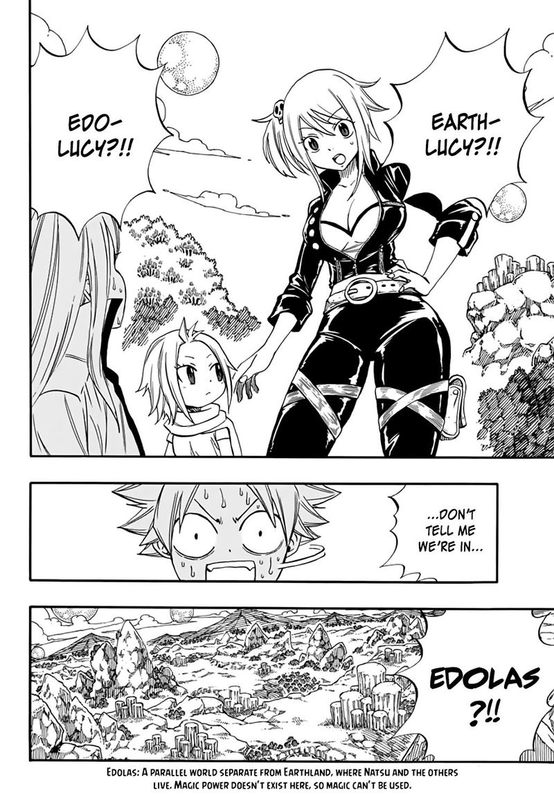 fairy_tail_100_years_quest_65_14