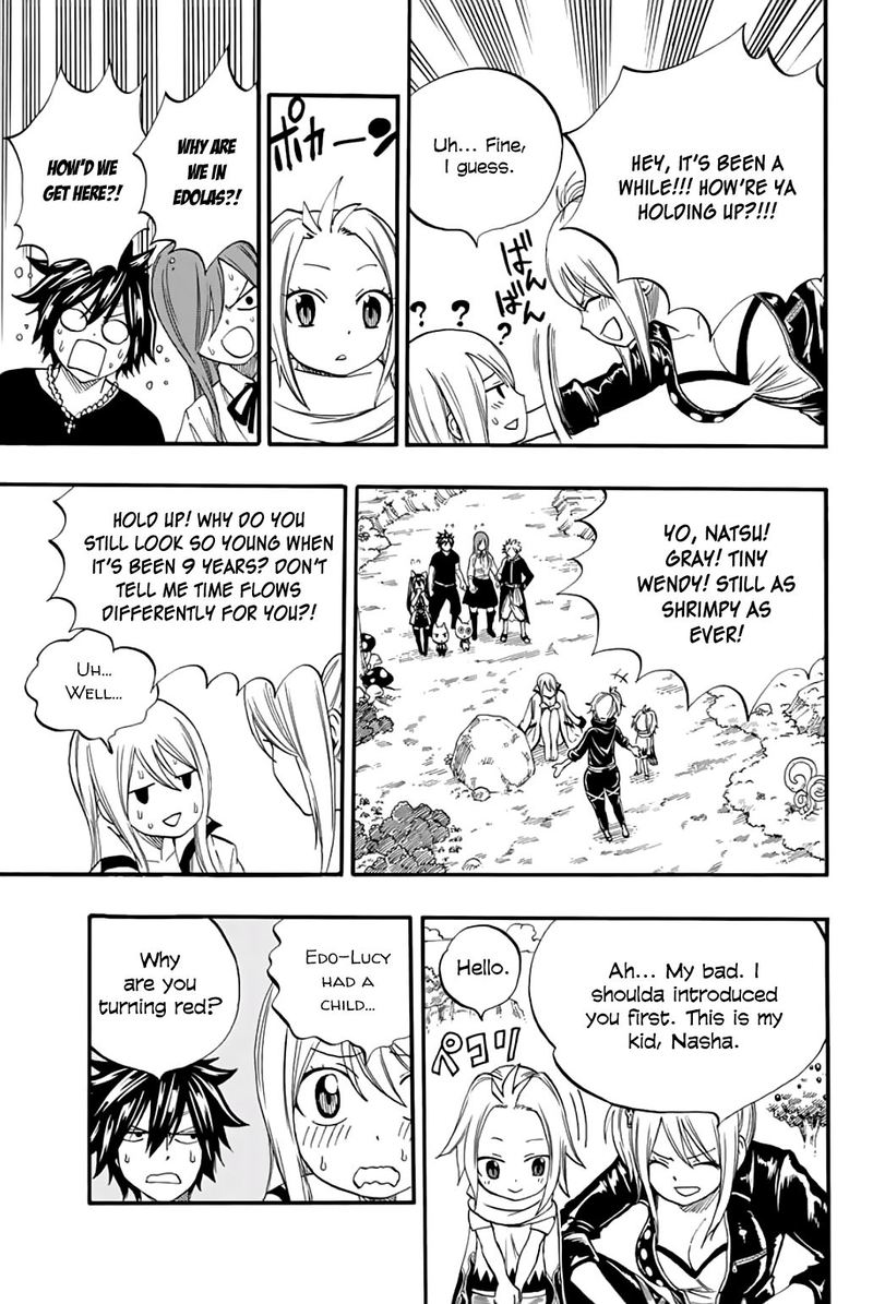 fairy_tail_100_years_quest_65_15
