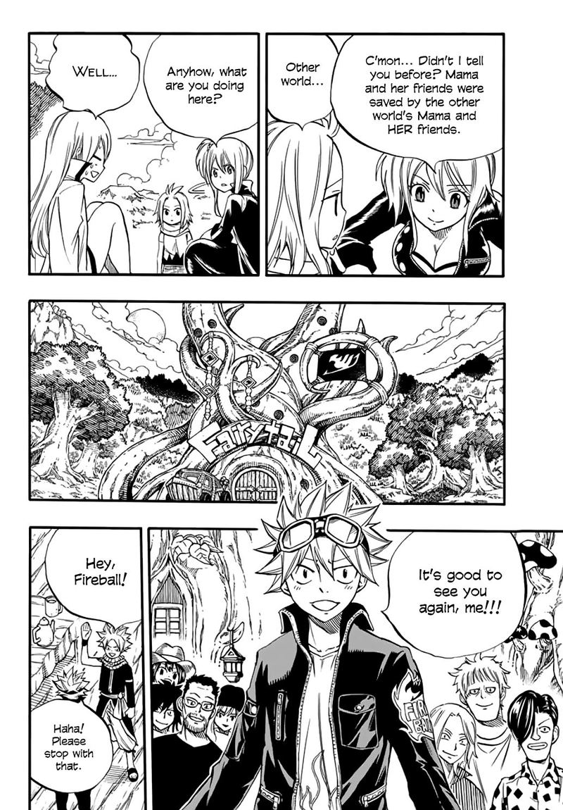 fairy_tail_100_years_quest_65_16