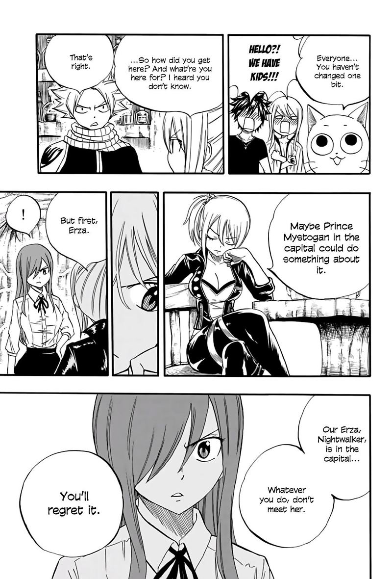 fairy_tail_100_years_quest_65_19