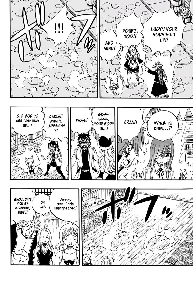 fairy_tail_100_years_quest_65_8