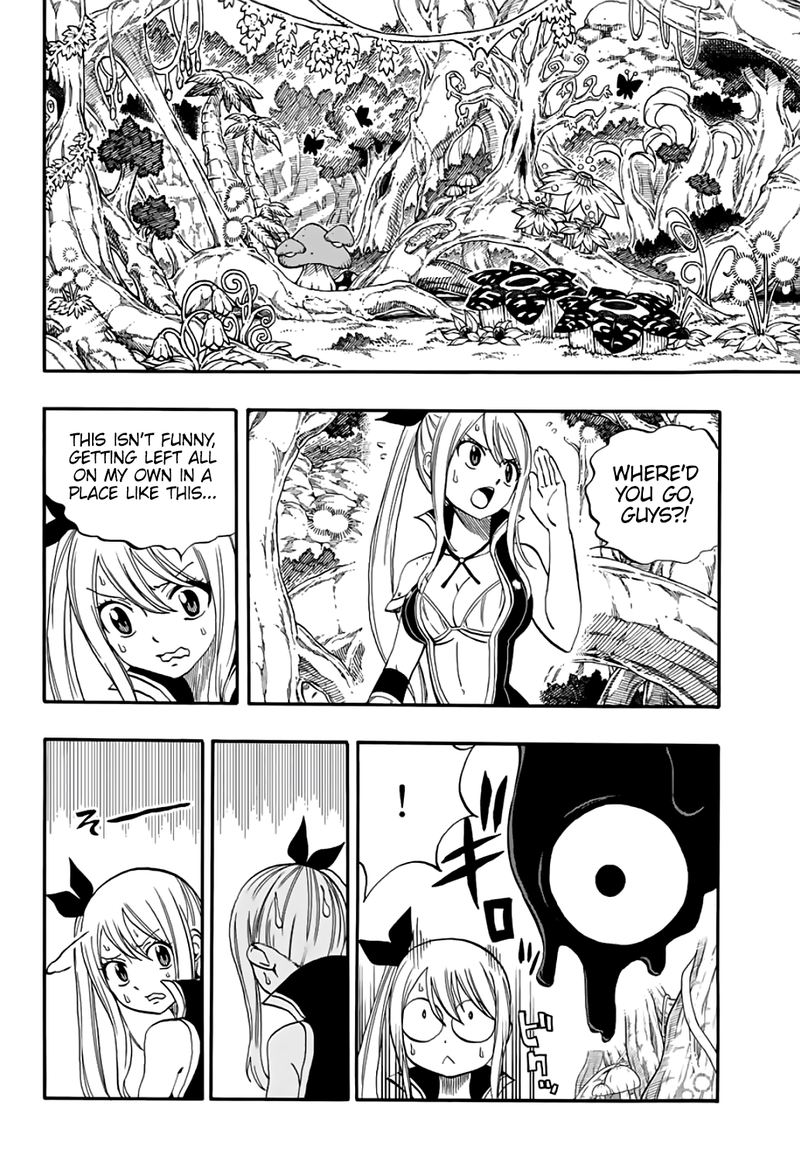 fairy_tail_100_years_quest_69_13