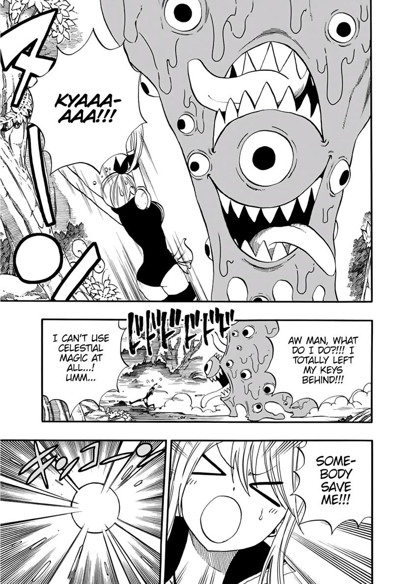 fairy_tail_100_years_quest_69_14