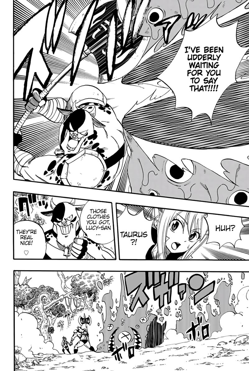 fairy_tail_100_years_quest_69_15