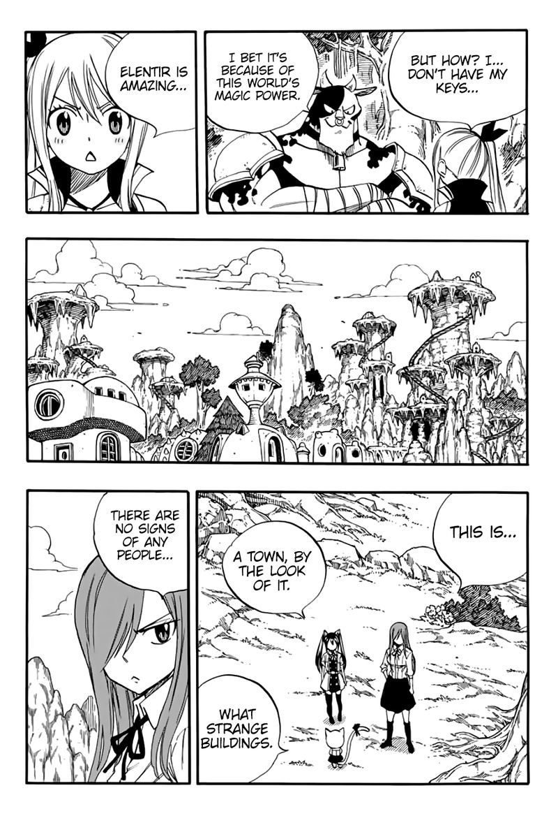 fairy_tail_100_years_quest_69_16